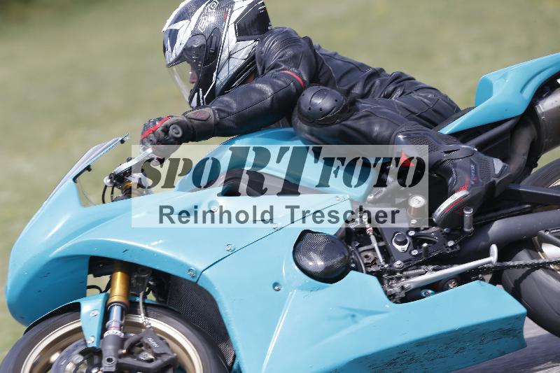 Archiv-2025/29 21.06.2025 PROMAX ADR/Gruppe rot/711